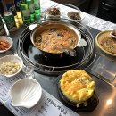 봉곡로-20 | 구미 봉곡동 맛집 갯벌의조개, 칼국수부터 대왕조개전골까지 완벽 후기