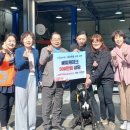 오산드림모터스 이미지