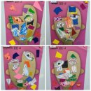 피카소아트어린이집 이미지