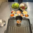 제주상회 - 강서구 양천로 344 | 제주 북쪽 제주시, 제주시청 맛집 금돈상회 방문후기