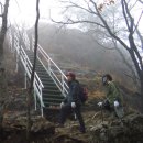 원창1리 | 청량산, 도산서원, 이육사 문학관, 부석사..