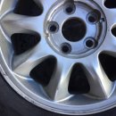 군산중고타이어 이미지