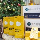 미즈메디병원 이미지