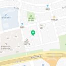 오산조은참치용이점 이미지