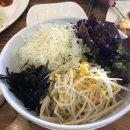 바삭돈까스 이미지