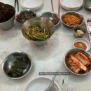 콜드쓰리 | [맛집] 대전 죽동 냉동삼겹살 맛집 "콜드쓰리" 솔직 후기