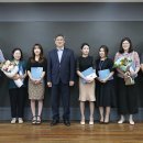 가평군-8 이미지