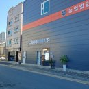 제이에이치디자인 이미지