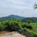 고성목장 이미지