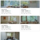 원 스테이 | [파주 헤이리 마을 북스테이 모티프원 숙박 내돈내산] 예약, 가격, 솔직후기