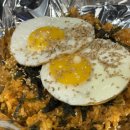 돌비식육식당