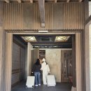 풍경(風景) | 유후인 숙소 추천: 노천온천을 즐길 수 있는 "유후인 바이엔 가든 리조트" 솔직후기