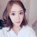 더뷰티클래스 이미지