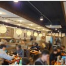 (주)보승 이미지