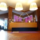 발트호텔 이미지