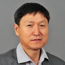 재단법인충청남도역사문화연구원 뉴시스