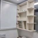 청라스퀘어병원 앞 이미지