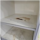 번개클린 네이버블로그