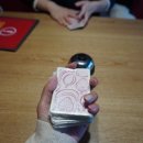 히어로보드게임카페서면점 이미지