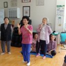 삼곡경로당 이미지