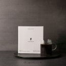보담스튜디오 이미지