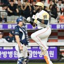 기쁨 이미지