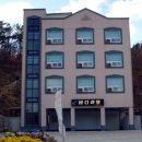 바다여행 이미지