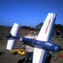 멀리 제주 이미지