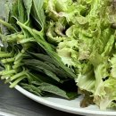 김해본가뒷고기형곡2호점 이미지