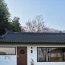 와로롯 | 🌿 하동 촌캉스 숙소 ‘와로롯 스테이’ 다녀온 솔직 후기