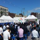 제일종합정비 이미지