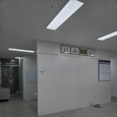 가설프라자 | 은평구 진관동 사무실 칸막이 및 판넬 철거 원상복구 공사 작업 후기