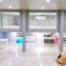 호크니의 휴식 이미지