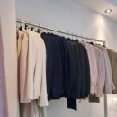 모던결혼정보 이미지