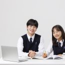 플래너스천안불당어학원