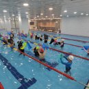 오마초등학교 이미지