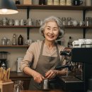 2025 노인 일자리 지원사업 총정리 – 신청 자격, 활동 내용, 급여까지!