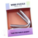 마운틴메탈 이미지