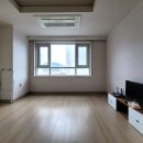 파스텔라 스튜디오 이미지