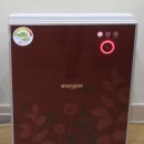 경희다스림한의원 이미지