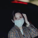 지애패션 이미지