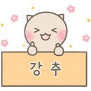 한우대전365 네이버블로그