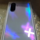 스마트폰 중급 이미지