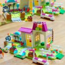 주니어목장 이미지