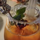 김유자농장 이미지