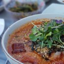 힐링비치