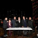 그늘막14 이미지