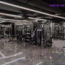 씨케이짐 PT&헬스 판암점 | 송파 헬스장 씨케이짐 PT&amp;헬스 문정점 송파 헬스장 씨케이짐, 목표 달성을 위한 최적의 공간