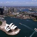 소주나라 이미지