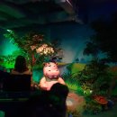 YoYo Land 이미지